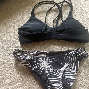 I used but in good condition